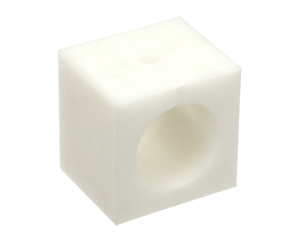 CLEVELAND PARTS FAA03-0000001 - SKU CLEFAA03-0000001