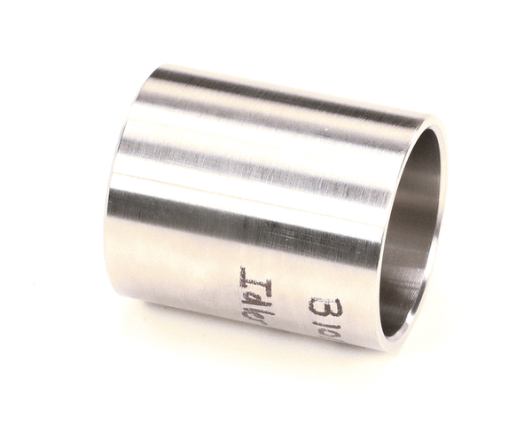 CLEVELAND PARTS FAS02-0000001 - SKU CLEFAS02-0000001