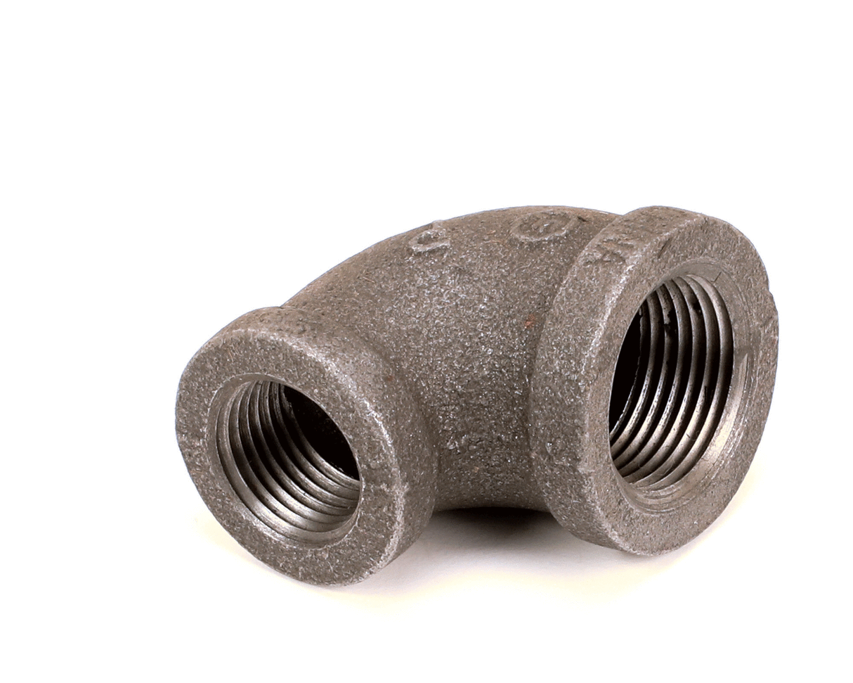 CLEVELAND PARTS FI00357 - SKU CLEFI00357