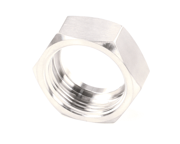 CLEVELAND PARTS FI05180-3 - SKU CLEFI05180-3
