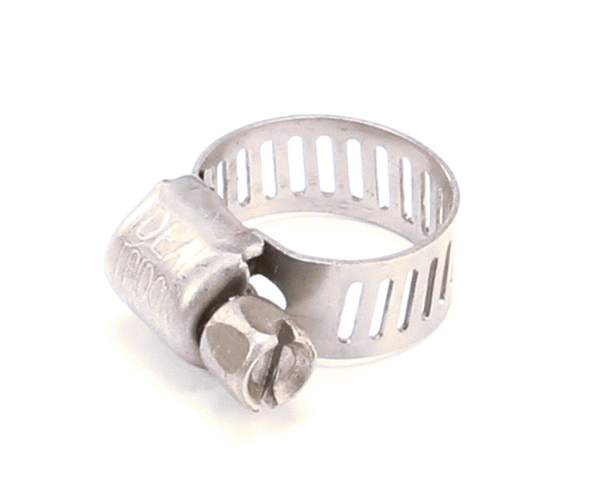 CLEVELAND PARTS FI05220-1 - SKU CLEFI05220-1