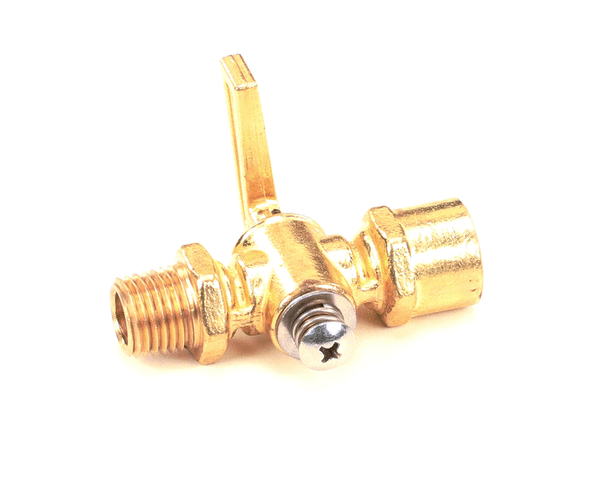 CLEVELAND PARTS FI05257 - SKU CLEFI05257