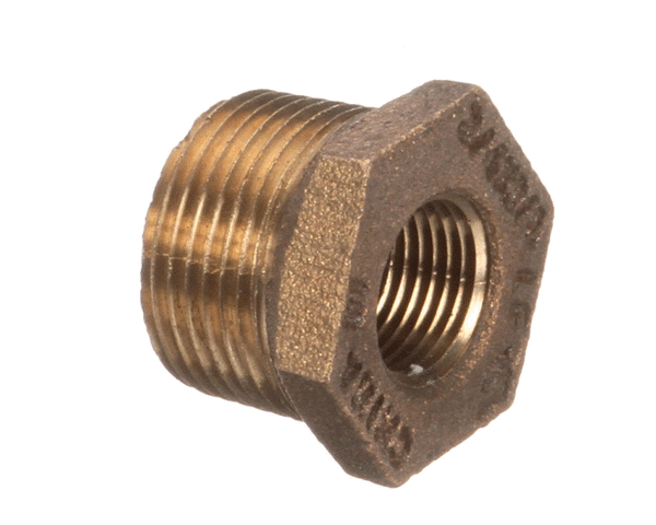 CLEVELAND PARTS FK02575 - SKU CLEFK02575