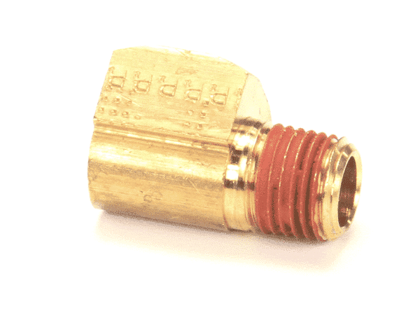 CLEVELAND PARTS Cleveland FK05235 Kit-Elbow Street 90 Deg. X 1 - SKU CLEFK05235