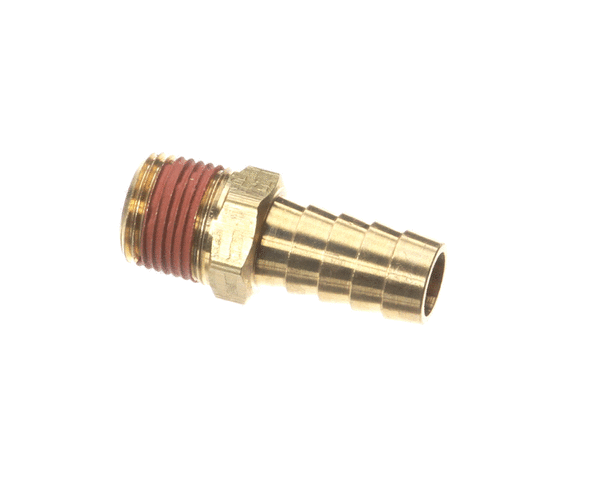 CLEVELAND PARTS Cleveland FK100746 Kit-Fitting Hose 1/2HX3/8MPT Pipe - SKU CLEFK100746