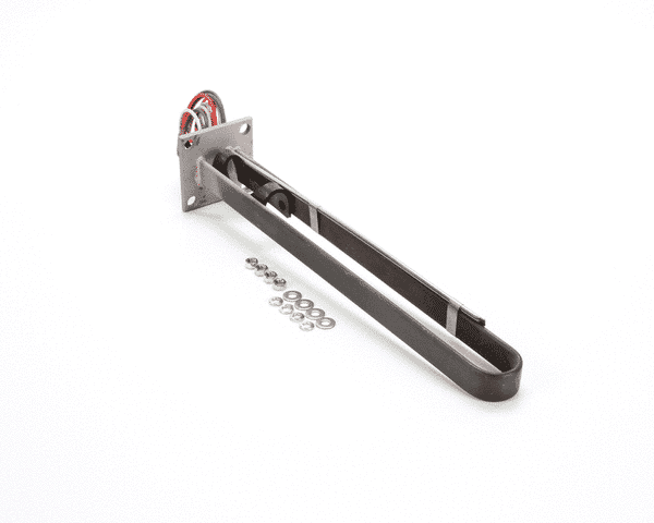 CLEVELAND PARTS FK1038811 - SKU CLEFK1038811