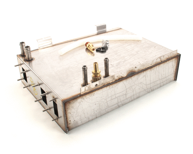 CLEVELAND PARTS FK104089 - SKU CLEFK104089