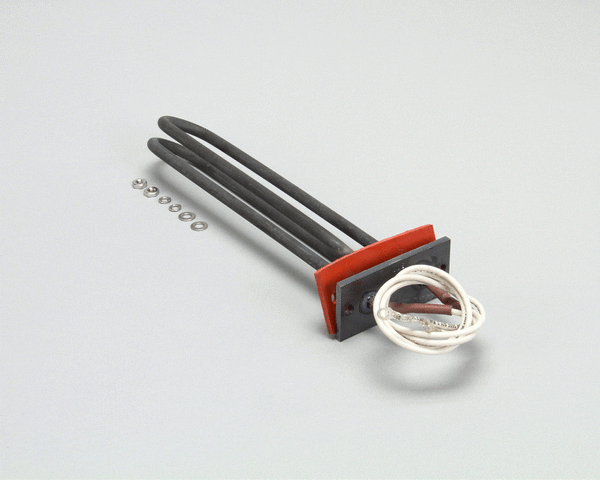 CLEVELAND PARTS FK1043062 - SKU CLEFK1043062