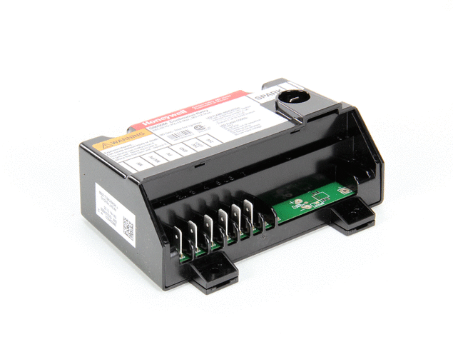 CLEVELAND PARTS FK105693 - SKU CLEFK105693