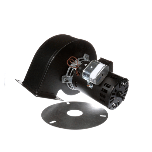 CLEVELAND PARTS FK105695 - SKU CLEFK105695