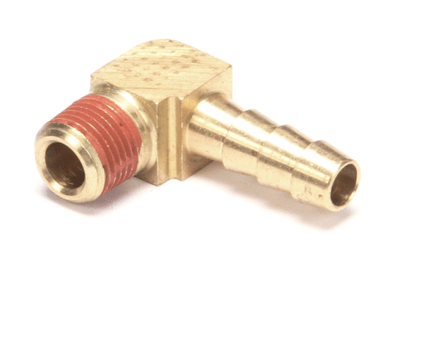 CLEVELAND PARTS Cleveland FK105787 Kit-Fitting Barb 1/4HX1/8NPT 90 De - SKU CLEFK105787