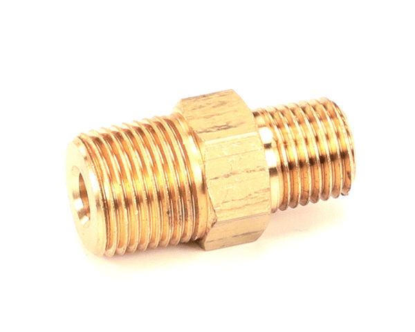 CLEVELAND PARTS FK106791 - SKU CLEFK106791