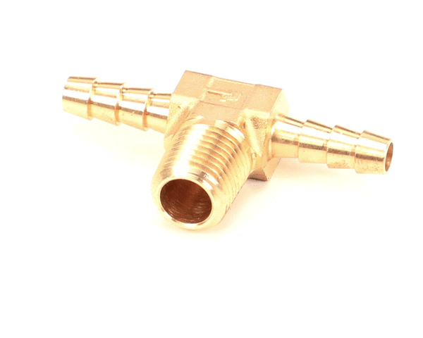 CLEVELAND PARTS FK106841 - SKU CLEFK106841