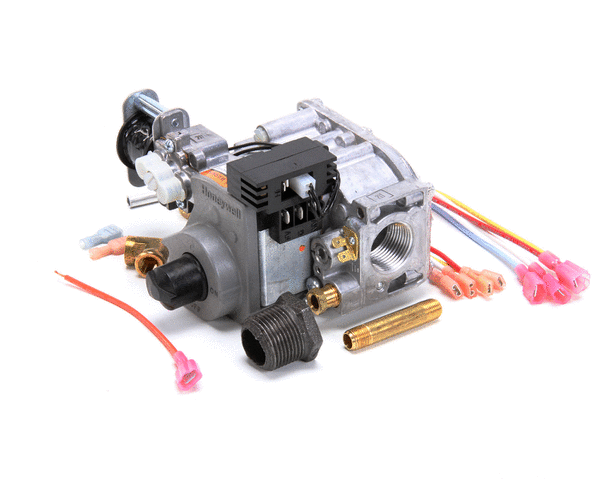 CLEVELAND PARTS FK113048 - SKU CLEFK113048