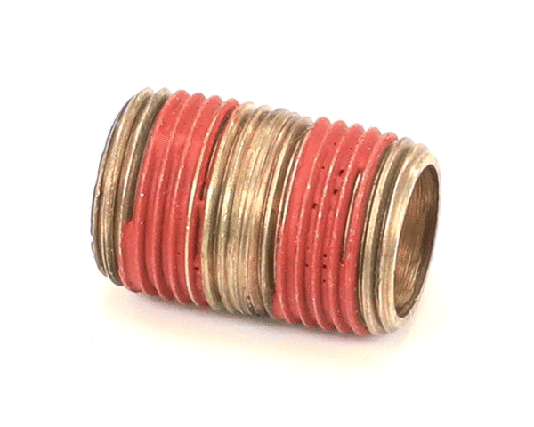 CLEVELAND PARTS Cleveland FK14427 Kt-Nipple 0.38NPTXCLOSE Sch 4 - SKU CLEFK14427