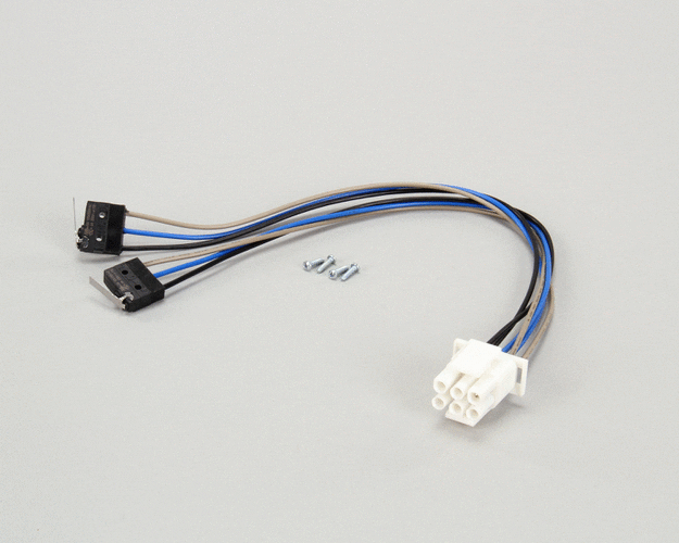 CLEVELAND PARTS FK300279 - SKU CLEFK300279