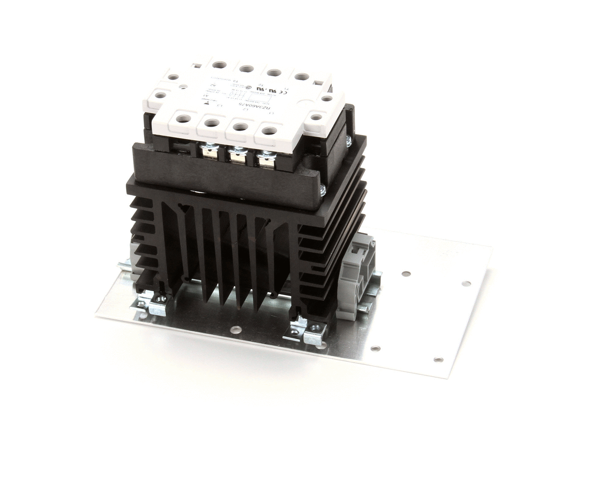 CLEVELAND PARTS FK90002172 - SKU CLEFK90002172