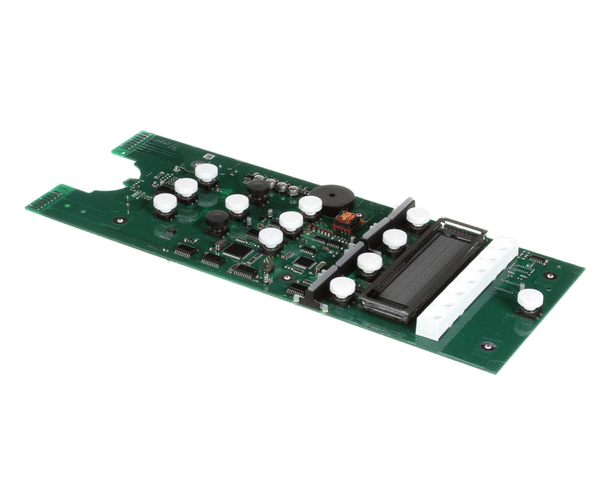 CLEVELAND PARTS FKC5019101-519 - SKU CLEFKC5019101-519