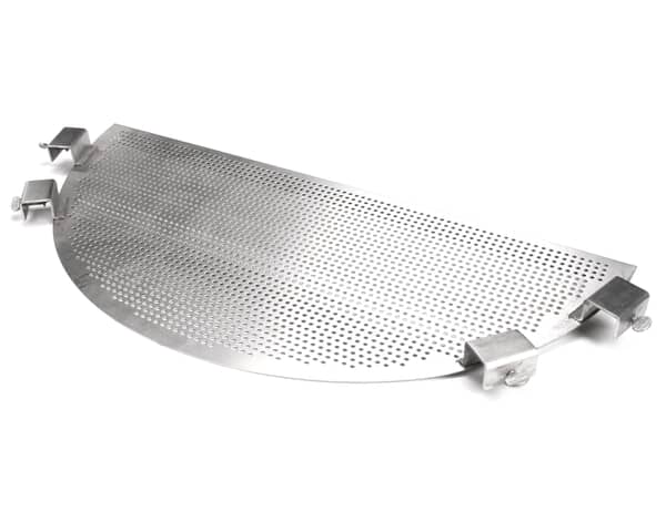 CLEVELAND PARTS FS-60 - SKU CLEFS-60