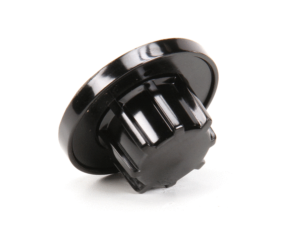CLEVELAND PARTS G02716-3 - SKU CLEG02716-3