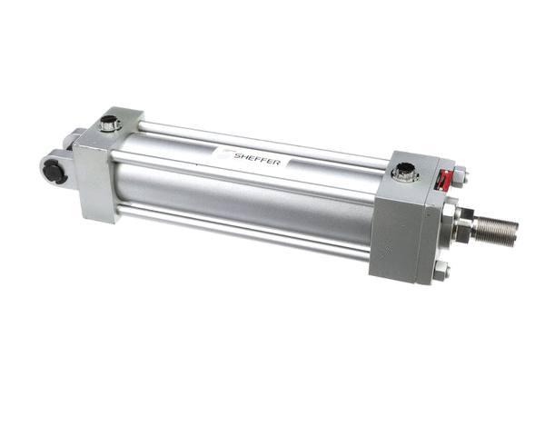 CLEVELAND PARTS Cleveland HYS02-5000002 Hydraulic Tilt Cylinder - SKU CLEHYS02-5000002