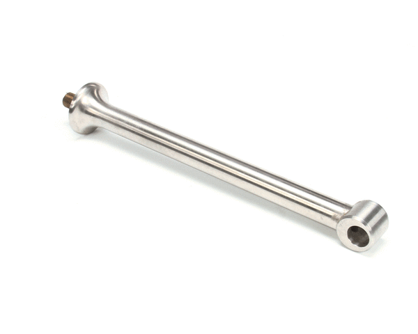 CLEVELAND PARTS Cleveland KE00204 Leg Assembly; KDT-20-T - SKU CLEKE00204