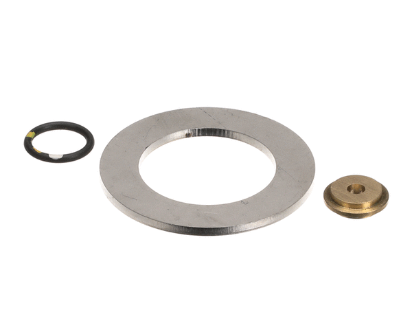 CLEVELAND PARTS Cleveland KE003716-4 Kit;nat.to LP KGL60/T Up - SKU CLEKE003716-4