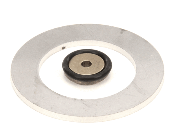 CLEVELAND PARTS KE003716-5 - SKU CLEKE003716-5