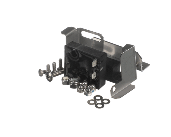 CLEVELAND PARTS KE003955 - SKU CLEKE003955