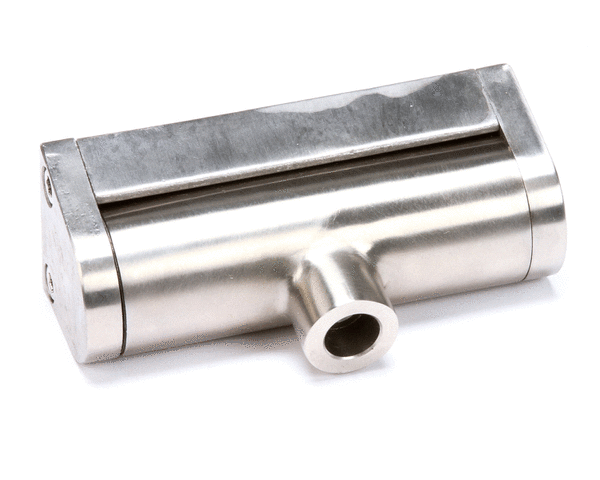 CLEVELAND PARTS Cleveland KE00597-4 Hinge ASSEMBLY;KDM60T Ct Kgl 25T 4 - SKU CLEKE00597-4