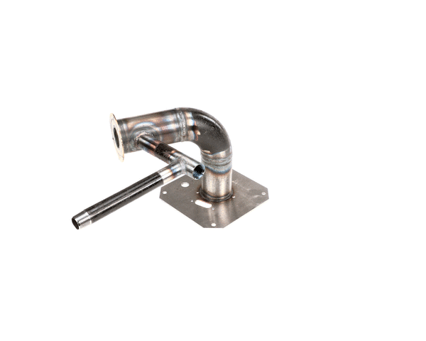 CLEVELAND PARTS KE01426-2 - SKU CLEKE01426-2