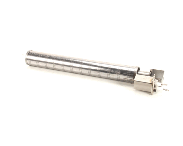 CLEVELAND PARTS Cleveland KE01500-2 Burner Assembly C/W Igniter KGL25/ - SKU CLEKE01500-2