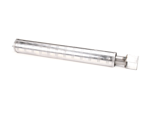CLEVELAND PARTS Cleveland KE01500-4 Burner Assembly;w/O Igniter KGL25/ - SKU CLEKE01500-4