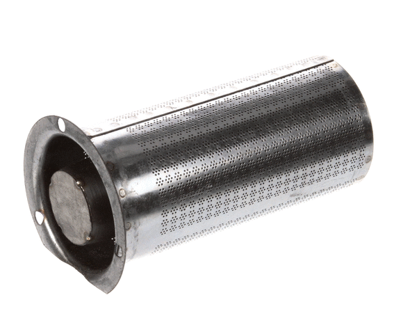 CLEVELAND PARTS Cleveland KE01500-5 Burner; 140K BTU KGL40/T - SKU CLEKE01500-5