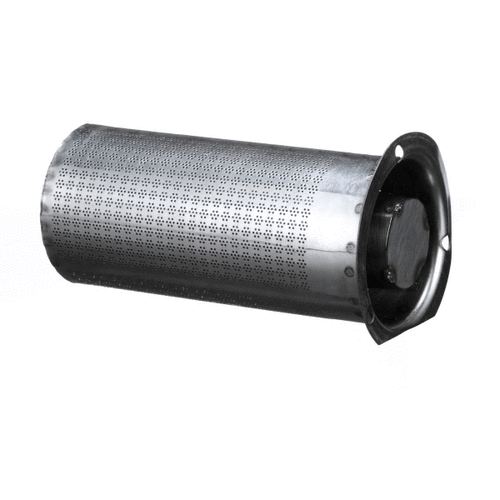 CLEVELAND PARTS KE01500 - SKU CLEKE01500