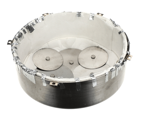 CLEVELAND PARTS KE01519-2 - SKU CLEKE01519-2