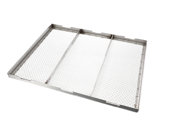 CLEVELAND PARTS KE02080-1 - SKU CLEKE02080-1