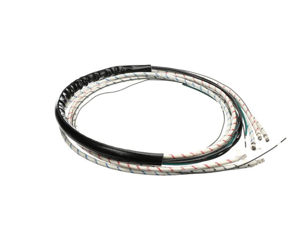 CLEVELAND PARTS KE02097-10 - SKU CLEKE02097-10