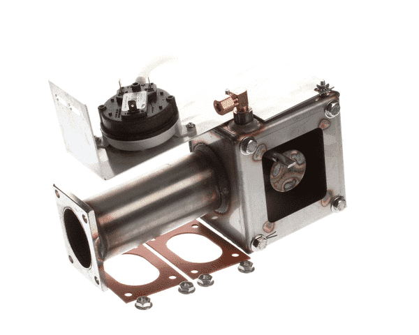 CLEVELAND PARTS Cleveland KE02423 Kit;air SWITH(SK2488100) Mix C - SKU CLEKE02423