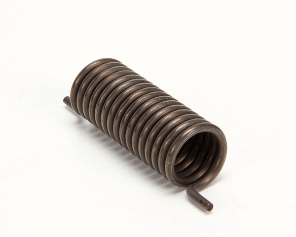 CLEVELAND PARTS KE50121-2 - SKU CLEKE50121-2