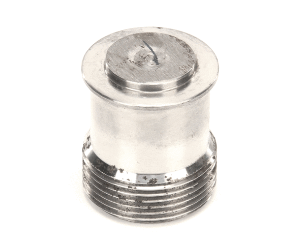 CLEVELAND PARTS Cleveland KE50249-1 Adjustor; Flat Foot - SKU CLEKE50249-1