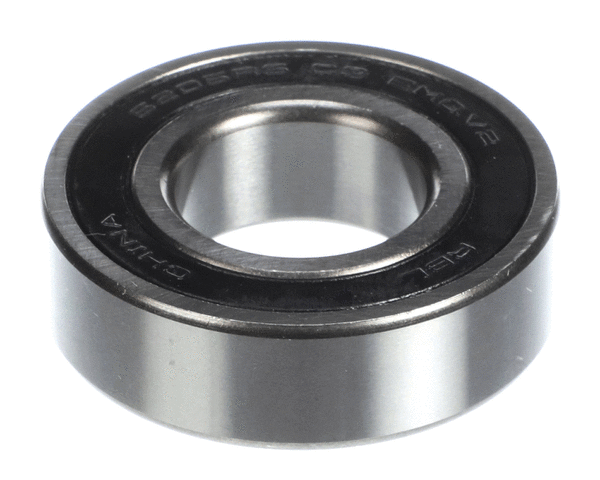 CLEVELAND PARTS Cleveland KE50259 Ball Bearing (Skf #6205-2RS1/C - SKU CLEKE50259
