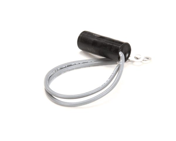 CLEVELAND PARTS KE50294-1-AS - SKU CLEKE50294-1-AS