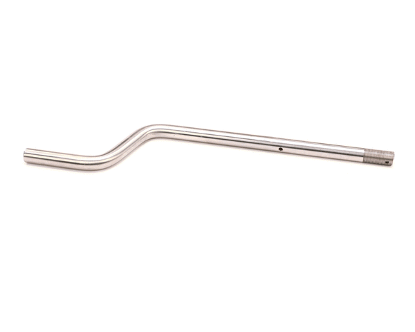 CLEVELAND PARTS KE50306-2 - SKU CLEKE50306-2