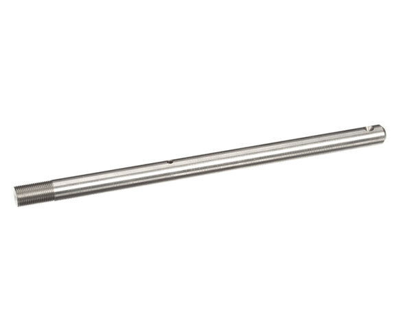 CLEVELAND PARTS Cleveland KE503751 Mt SHAFT;BG(KEL60T Up Kd L80 U - SKU CLEKE503751