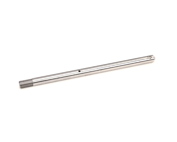 CLEVELAND PARTS Cleveland KE503752 Mtilt Shaft; Kgl-T - SKU CLEKE503752