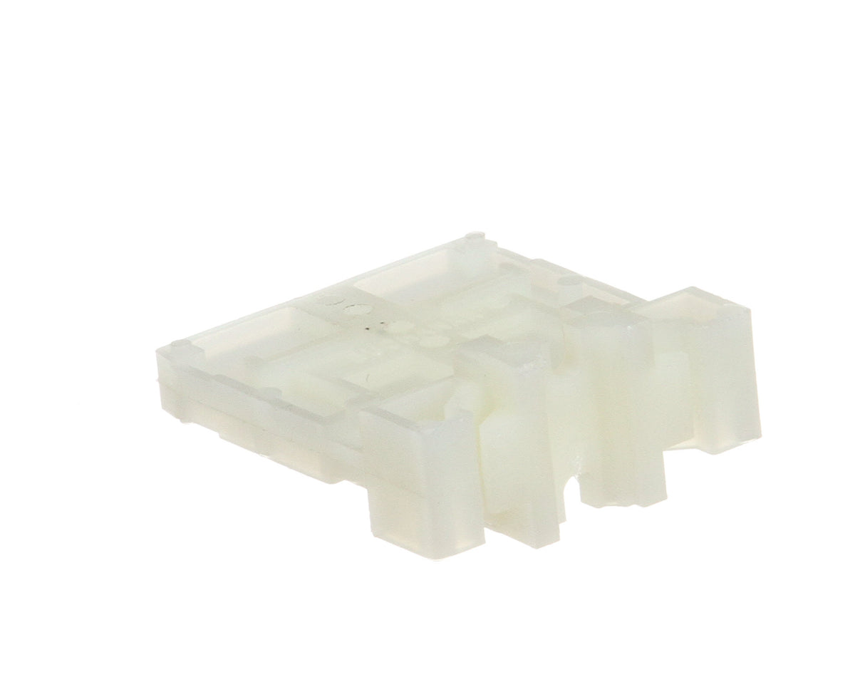 CLEVELAND PARTS KE50376 - SKU CLEKE50376