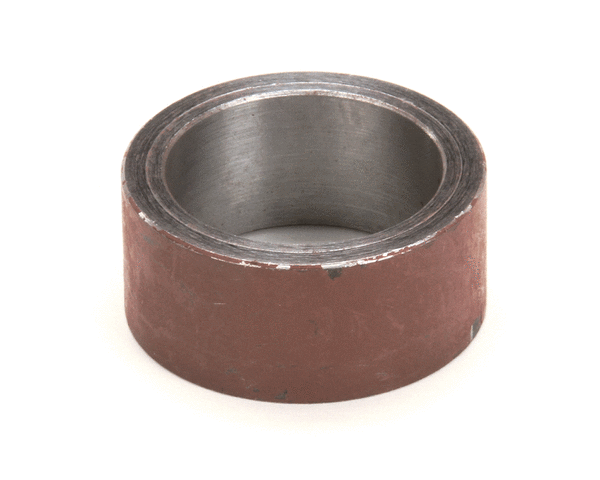 CLEVELAND PARTS Cleveland KE50426-4 Spacer;steam Trunnion (Kdl-T) - SKU CLEKE50426-4