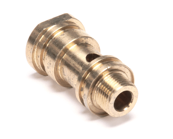 CLEVELAND PARTS Cleveland KE50455-1 Trunnion; Cond. Return (Kdt/Mk - SKU CLEKE50455-1