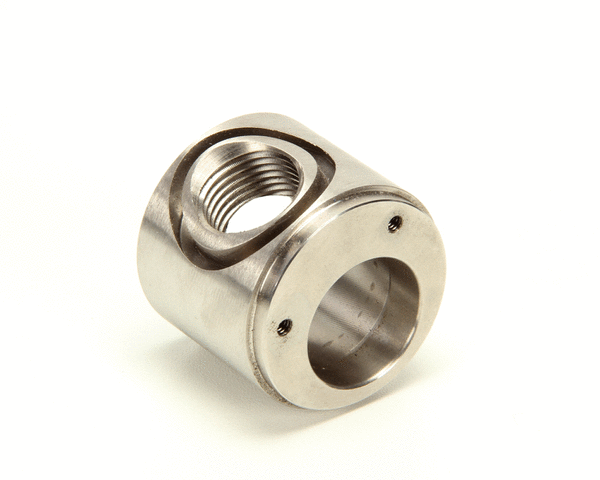 CLEVELAND PARTS Cleveland KE50456 Trunnion Housing (Kdts) - SKU CLEKE50456